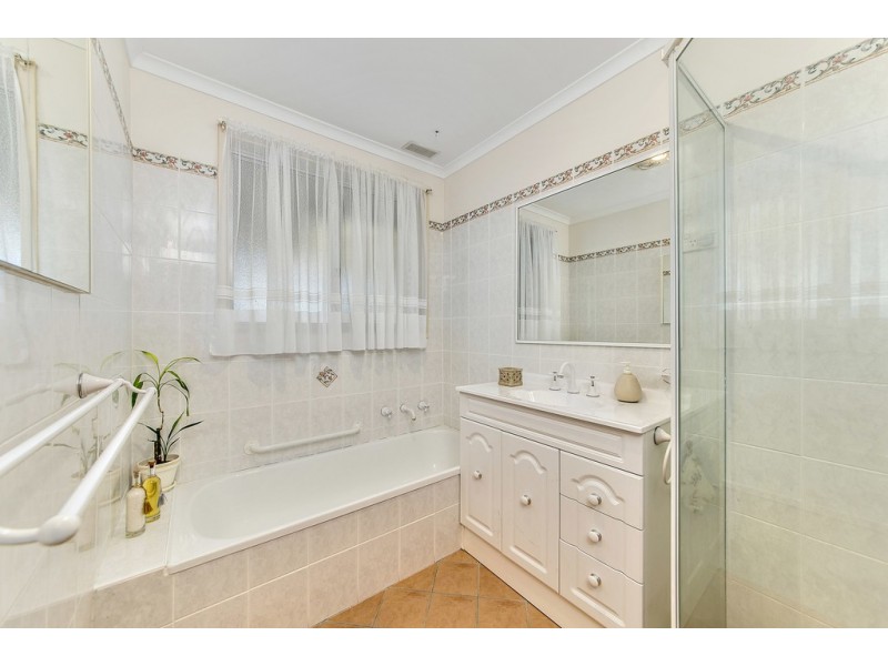 4 Cataract Street, Kaleen ACT 2617