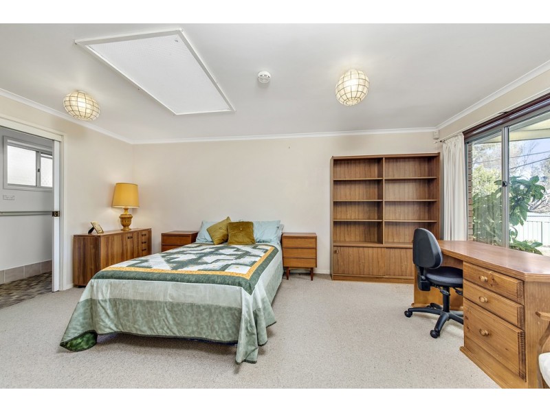 4 Cataract Street, Kaleen ACT 2617