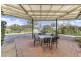 4 Cataract Street, Kaleen ACT 2617