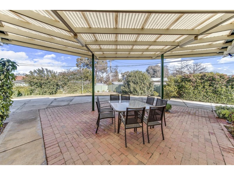 4 Cataract Street, Kaleen ACT 2617