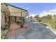 4 Cataract Street, Kaleen ACT 2617
