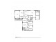 4 Cataract Street, Kaleen ACT 2617 Floorplan