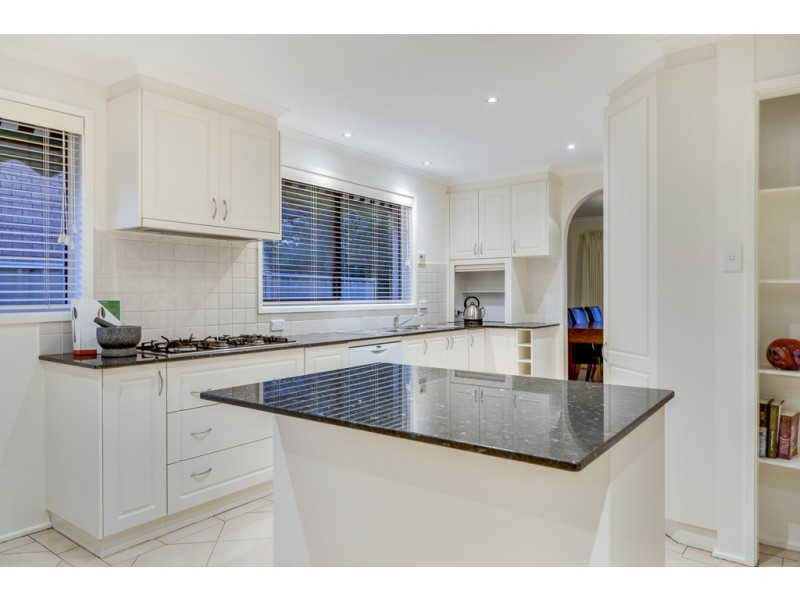 22 Lyndon Street, Kaleen ACT 2617