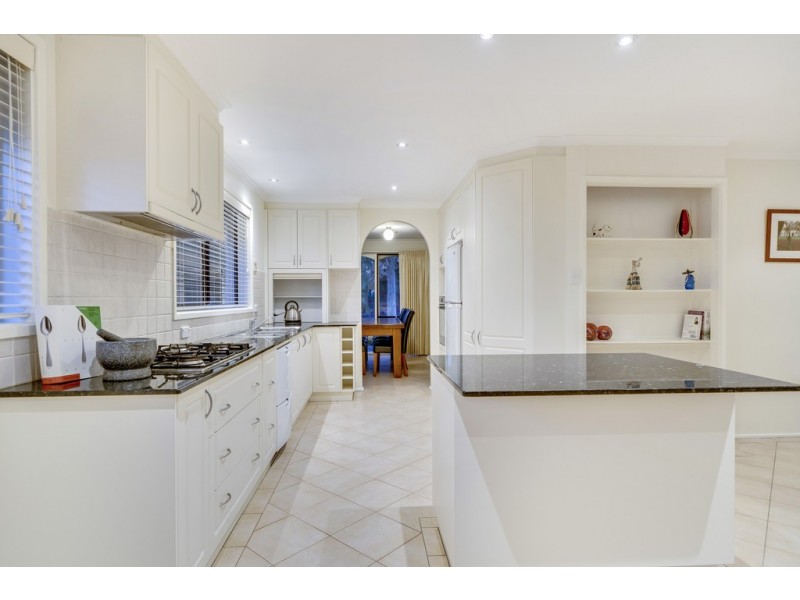 22 Lyndon Street, Kaleen ACT 2617