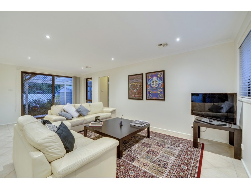 22 Lyndon Street, Kaleen ACT 2617