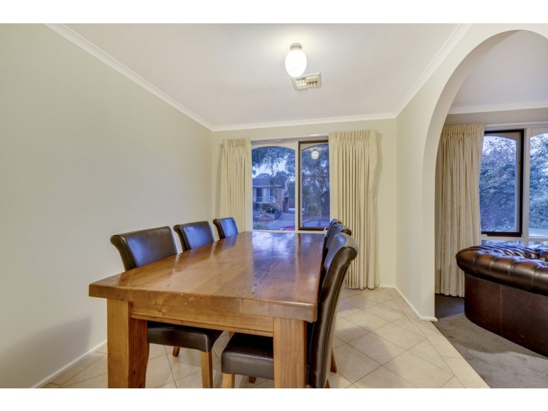 22 Lyndon Street, Kaleen ACT 2617