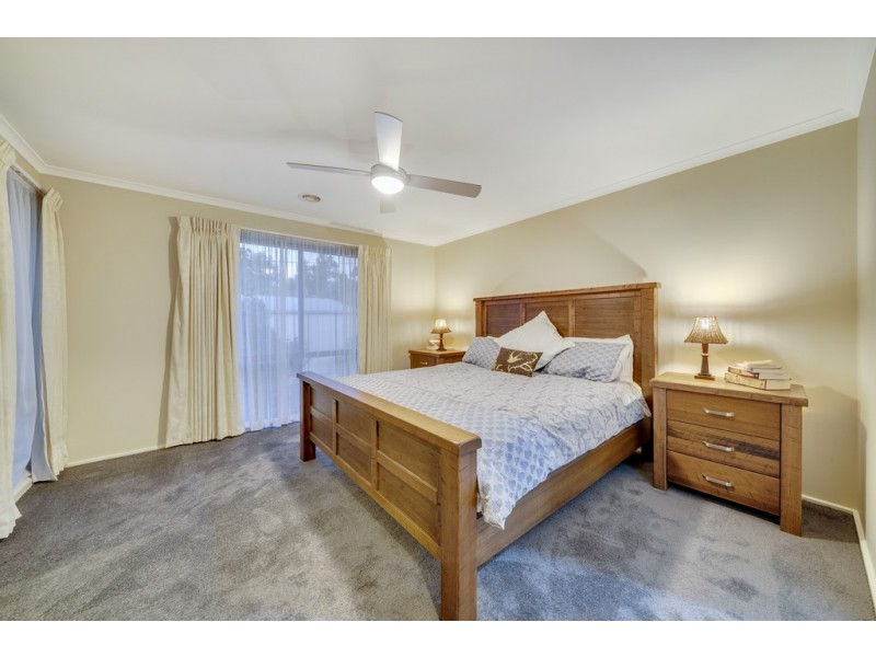 22 Lyndon Street, Kaleen ACT 2617