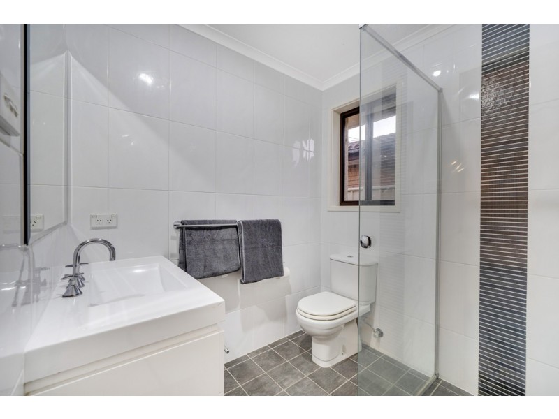 22 Lyndon Street, Kaleen ACT 2617