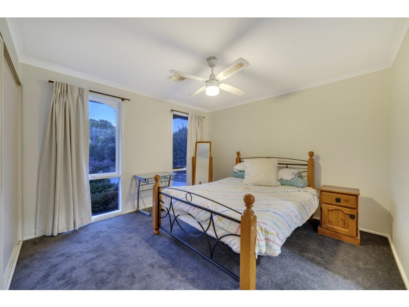 22 Lyndon Street, Kaleen ACT 2617