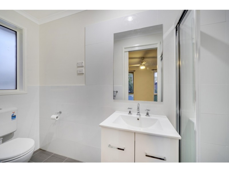 22 Lyndon Street, Kaleen ACT 2617