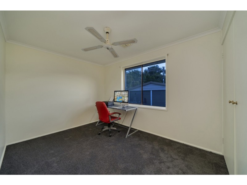 22 Lyndon Street, Kaleen ACT 2617