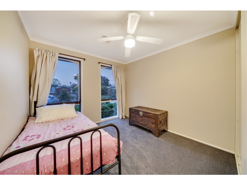 22 Lyndon Street, Kaleen ACT 2617