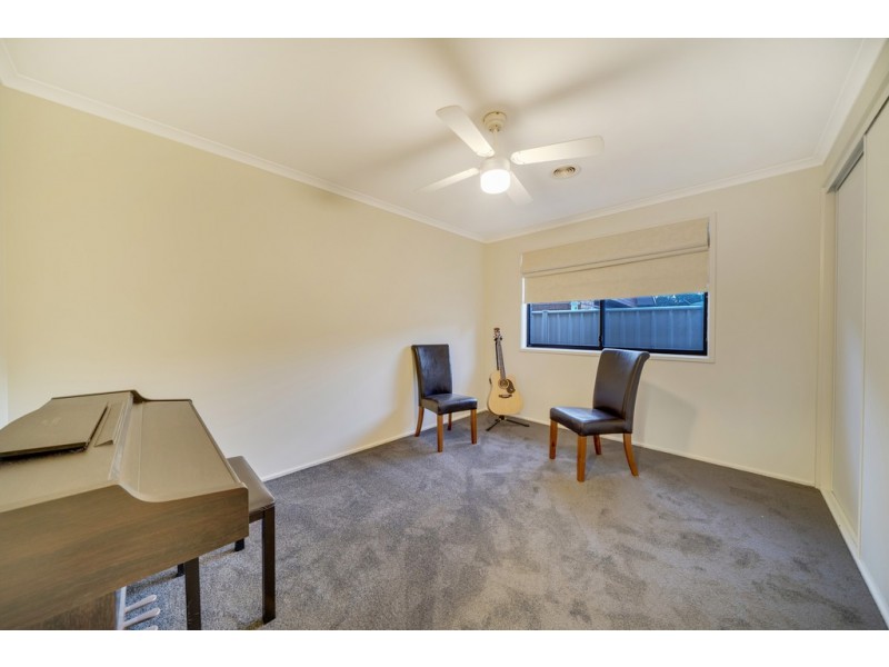 22 Lyndon Street, Kaleen ACT 2617