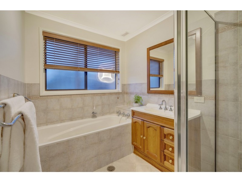 22 Lyndon Street, Kaleen ACT 2617