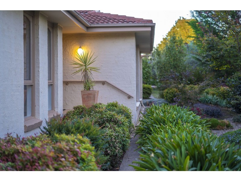 22 Lyndon Street, Kaleen ACT 2617