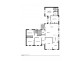 22 Lyndon Street, Kaleen ACT 2617 Floorplan