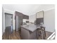 8 Maris King Street, Casey ACT 2913