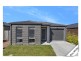 8 Maris King Street, Casey ACT 2913