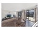 8 Maris King Street, Casey ACT 2913