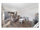 8 Maris King Street, Casey ACT 2913