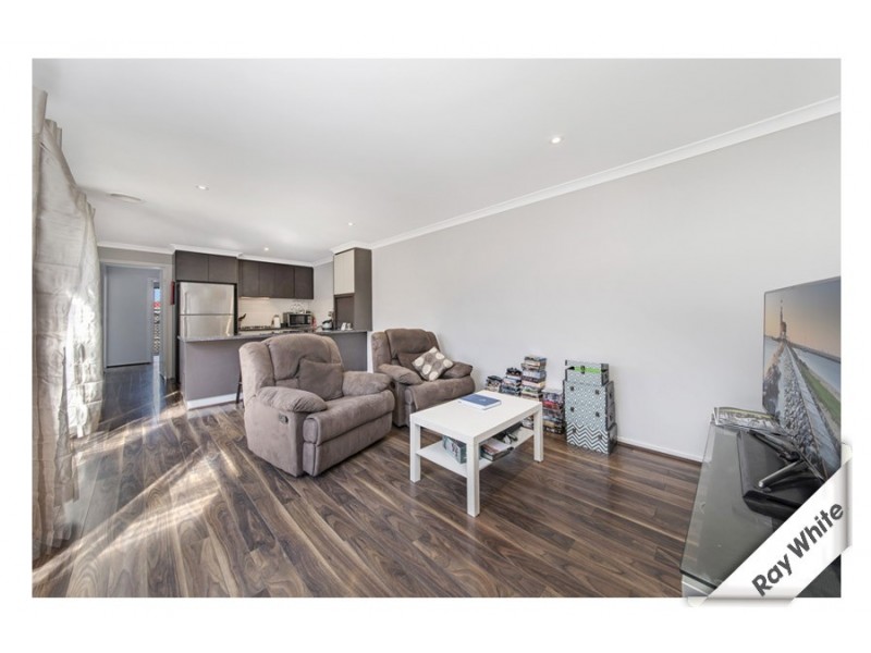 8 Maris King Street, Casey ACT 2913