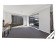 8 Maris King Street, Casey ACT 2913