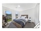 8 Maris King Street, Casey ACT 2913