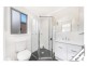 8 Maris King Street, Casey ACT 2913