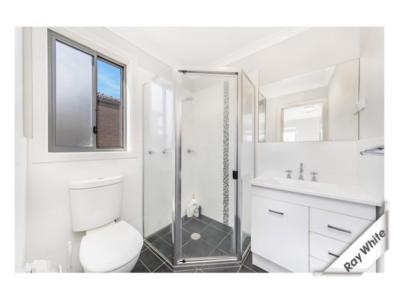8 Maris King Street, Casey ACT 2913