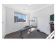 8 Maris King Street, Casey ACT 2913