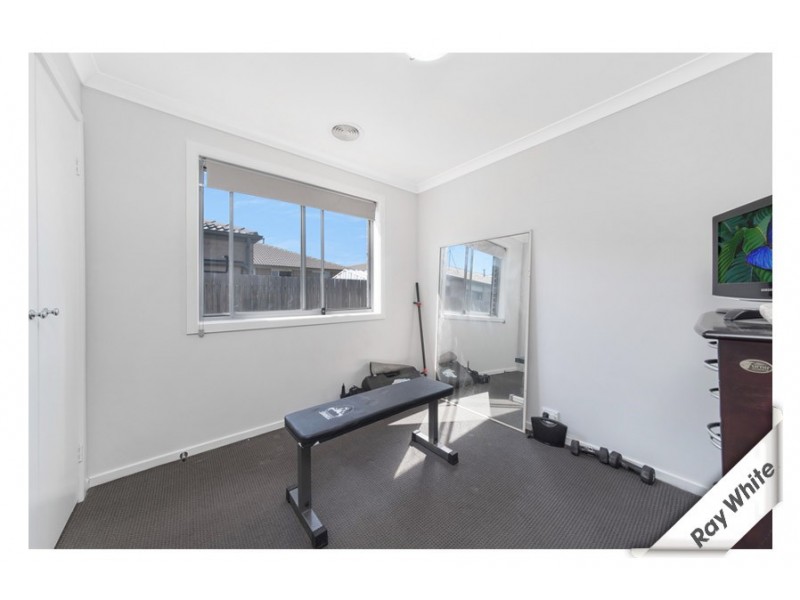 8 Maris King Street, Casey ACT 2913