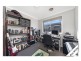 8 Maris King Street, Casey ACT 2913
