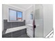 8 Maris King Street, Casey ACT 2913
