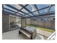 8 Maris King Street, Casey ACT 2913