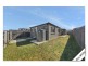 8 Maris King Street, Casey ACT 2913