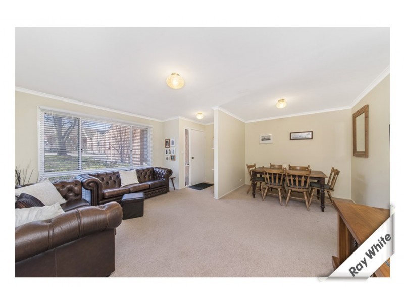 4/27 Crisp Circuit, Bruce ACT 2617