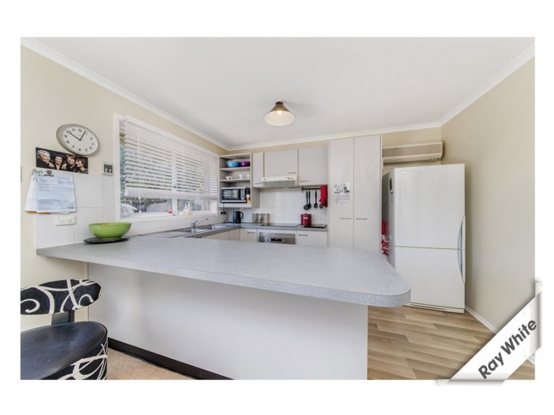 4/27 Crisp Circuit, Bruce ACT 2617