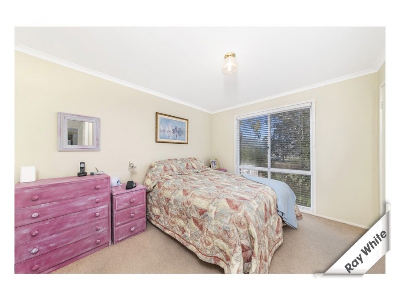 4/27 Crisp Circuit, Bruce ACT 2617