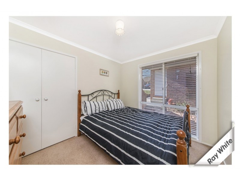 4/27 Crisp Circuit, Bruce ACT 2617