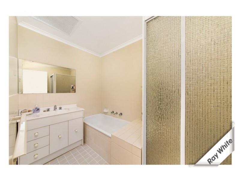 4/27 Crisp Circuit, Bruce ACT 2617