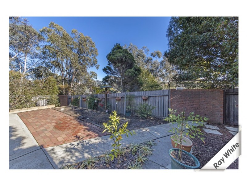 4/27 Crisp Circuit, Bruce ACT 2617