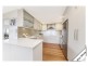 4 Counihan Court, Dunlop ACT 2615