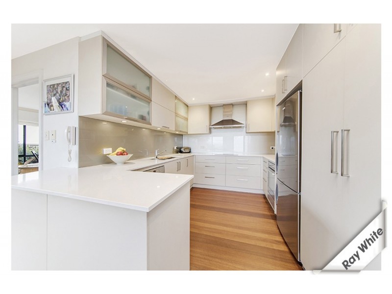 4 Counihan Court, Dunlop ACT 2615