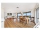 4 Counihan Court, Dunlop ACT 2615