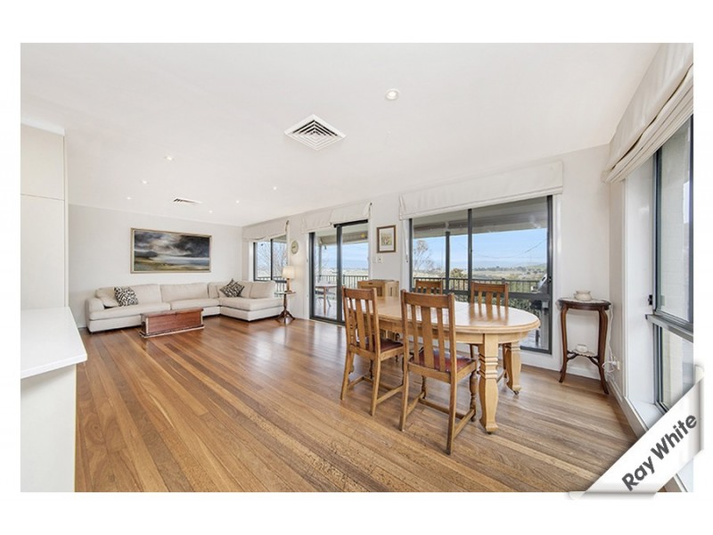 4 Counihan Court, Dunlop ACT 2615