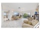 4 Counihan Court, Dunlop ACT 2615