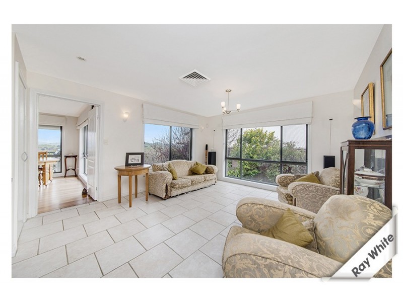 4 Counihan Court, Dunlop ACT 2615