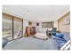 4 Counihan Court, Dunlop ACT 2615
