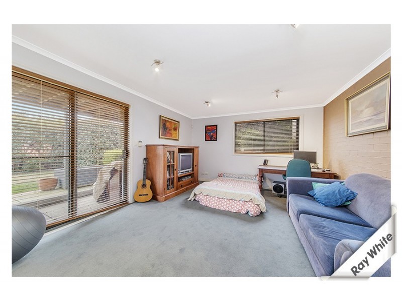 4 Counihan Court, Dunlop ACT 2615