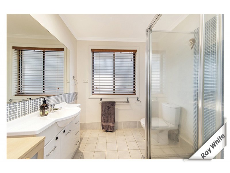 4 Counihan Court, Dunlop ACT 2615